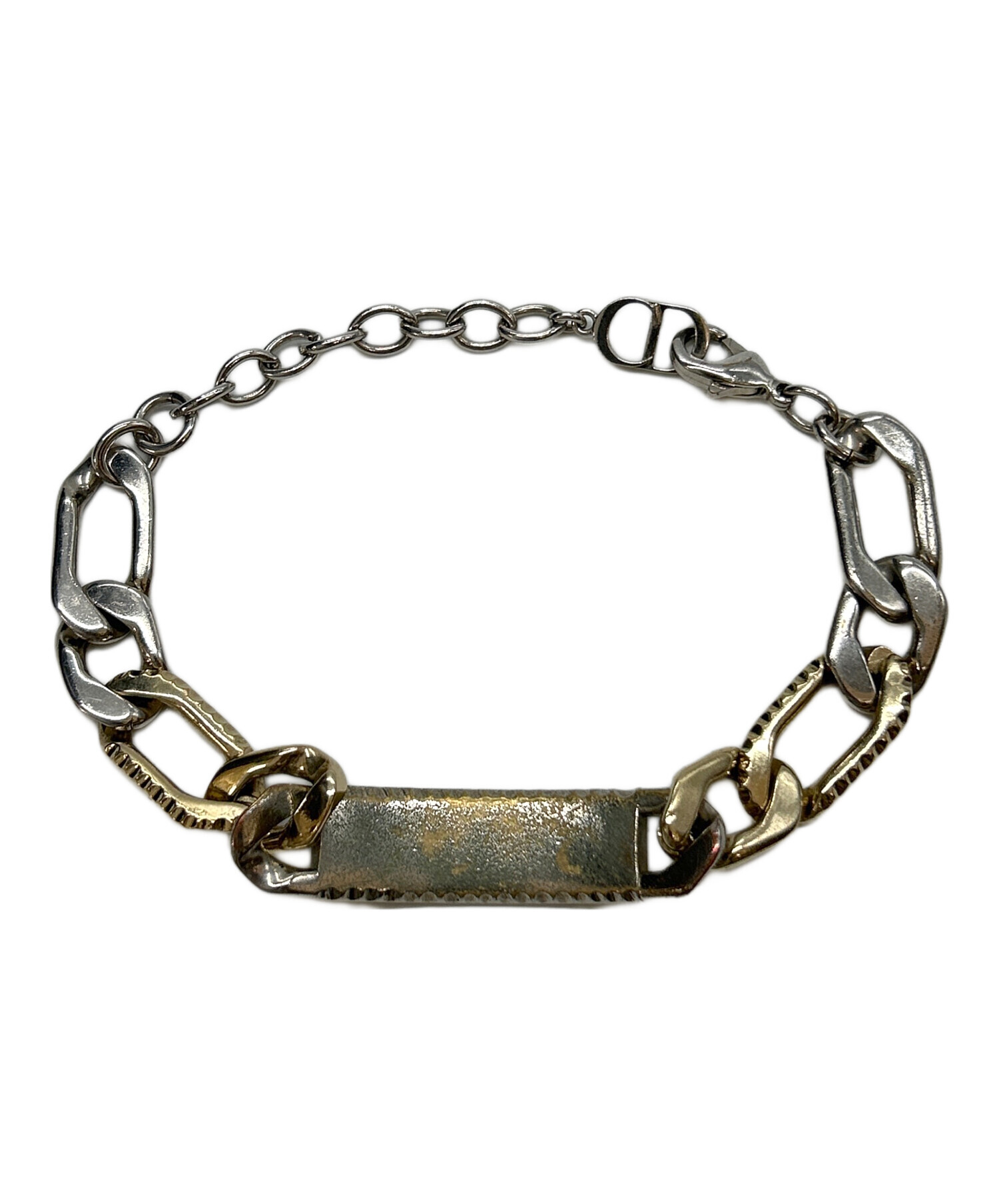 中古・古着通販】Christian Dior (クリスチャン ディオール