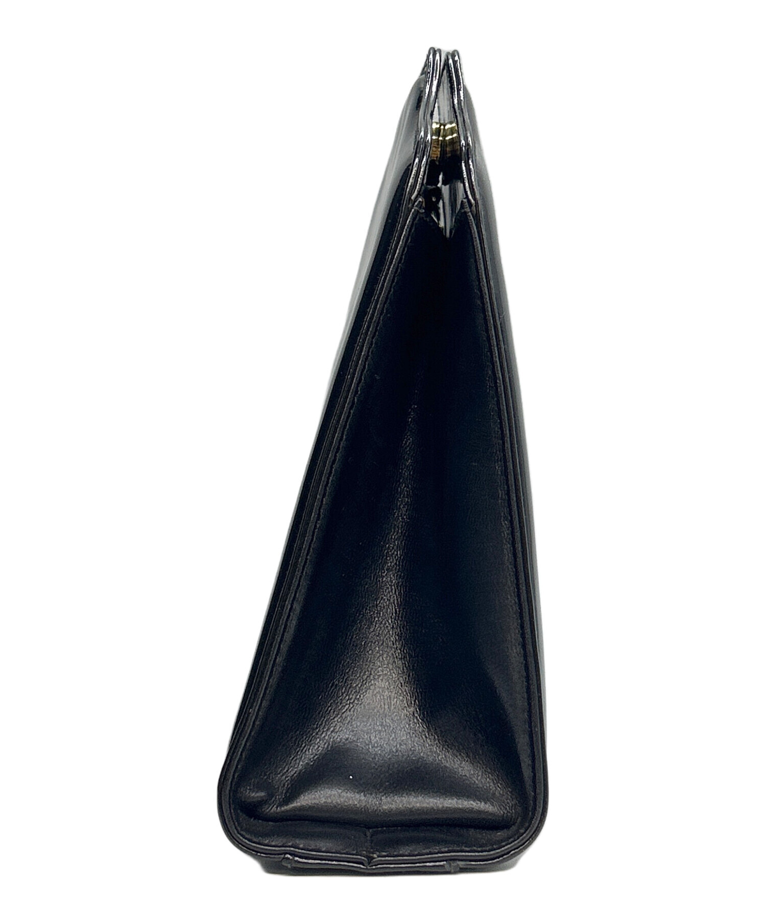 中古・古着通販】Salvatore Ferragamo (サルヴァトーレ フェラガモ