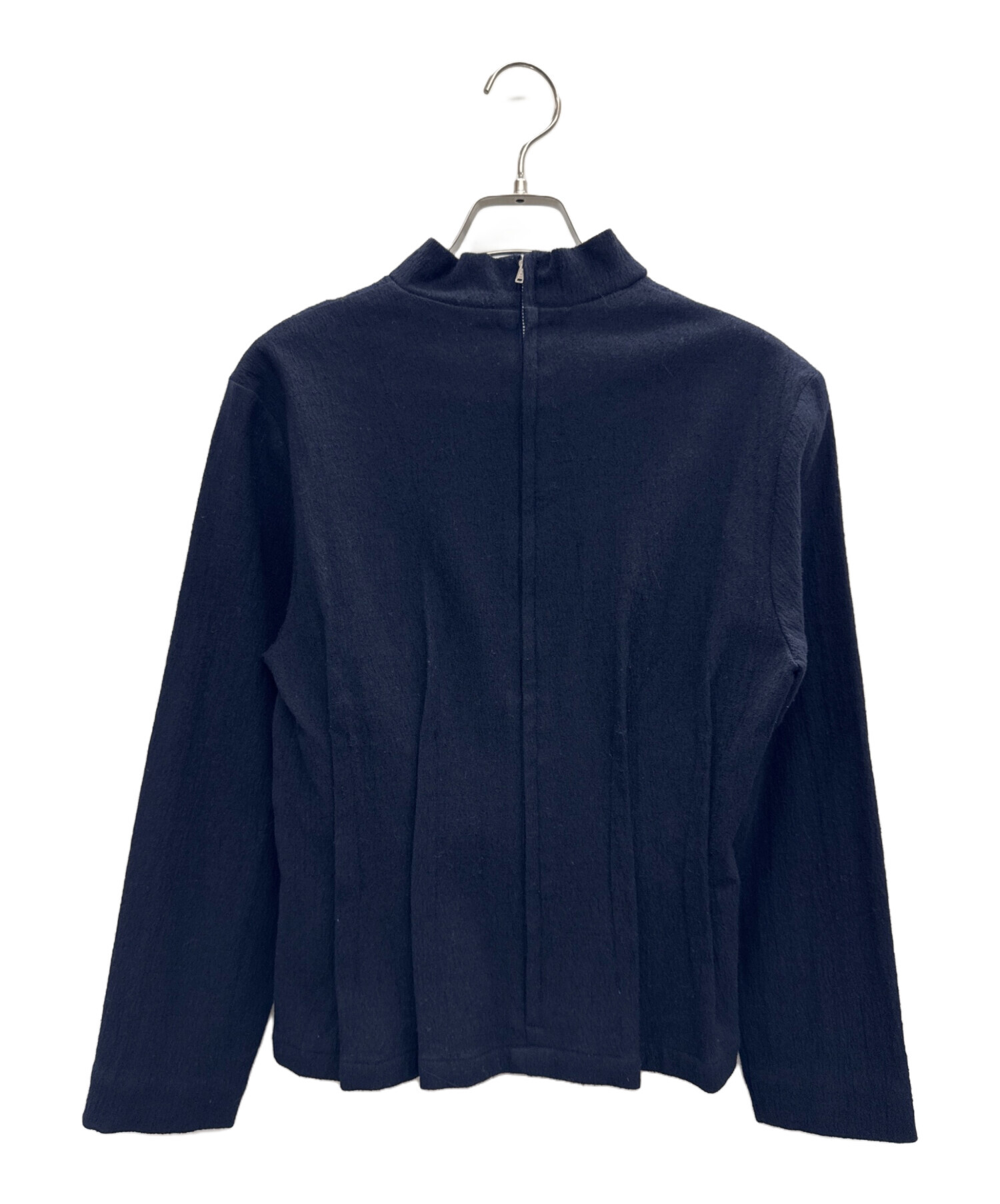 中古・古着通販】tricot COMME des GARCONS (トリココムデギャルソン