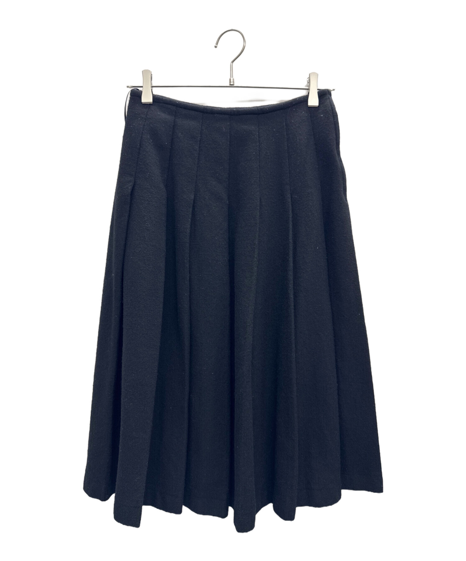 中古・古着通販】tricot COMME des GARCONS (トリココムデギャルソン