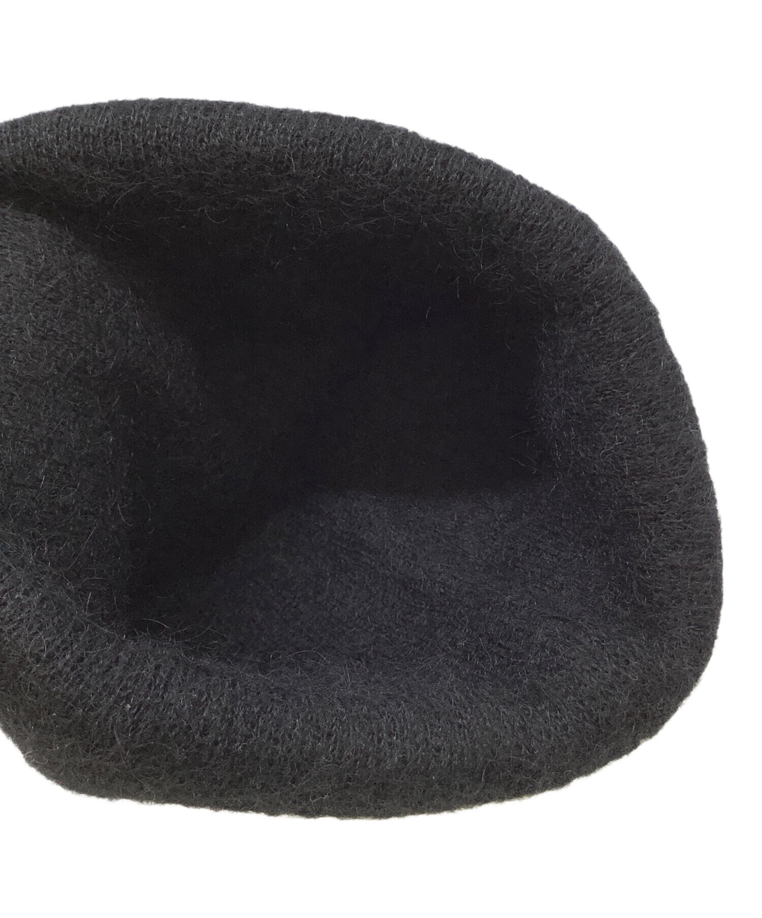 中古・古着通販】Supreme (シュプリーム) ニット帽 Mohair Beanie
