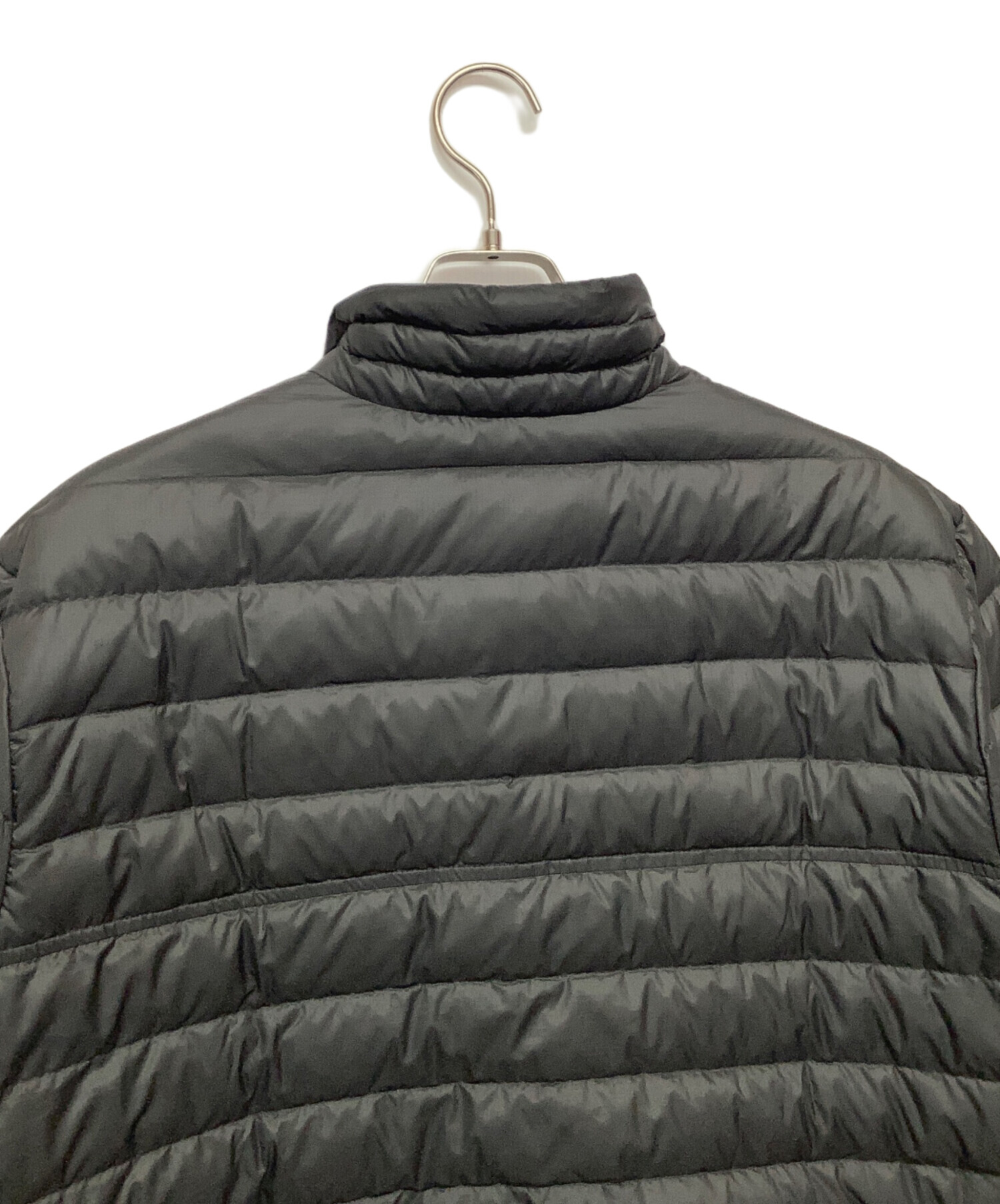 中古・古着通販】Patagonia (パタゴニア) スナップT プルオーバー