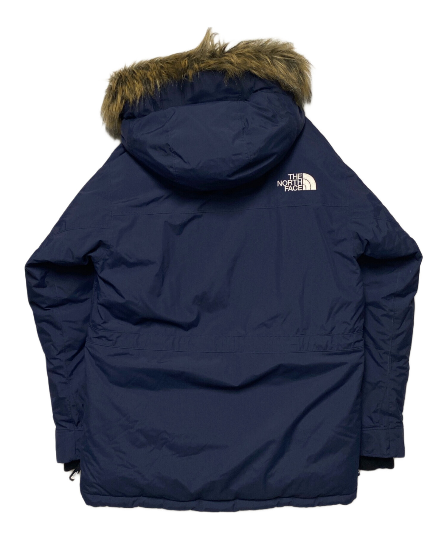 中古・古着通販】THE NORTH FACE (ザ ノース フェイス) SOUTHERN CROSS