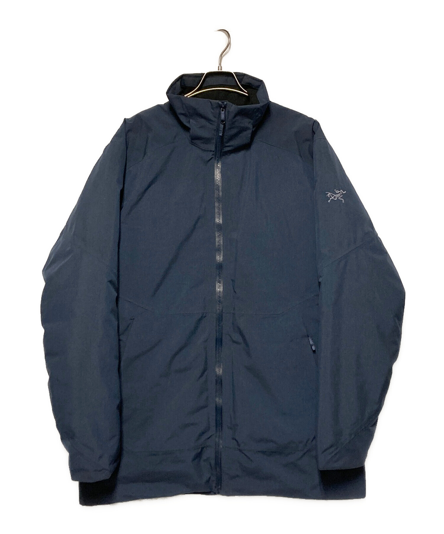 中古・古着通販】ARC'TERYX (アークテリクス) Camosun Parka / ダウン