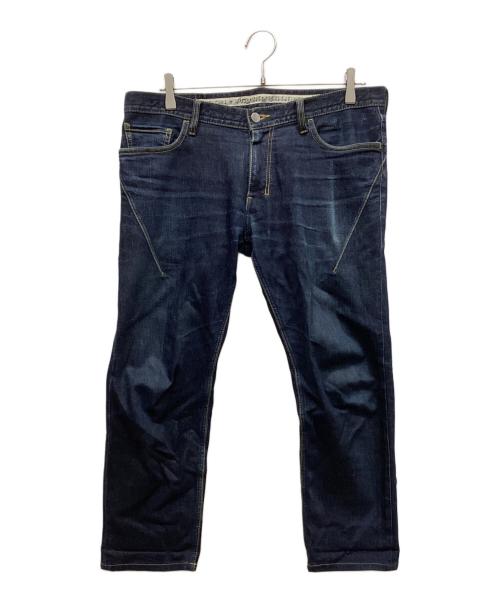 中古・古着通販】n(n) by NUMBER (N)INE (エヌエヌバイナンバーナイン