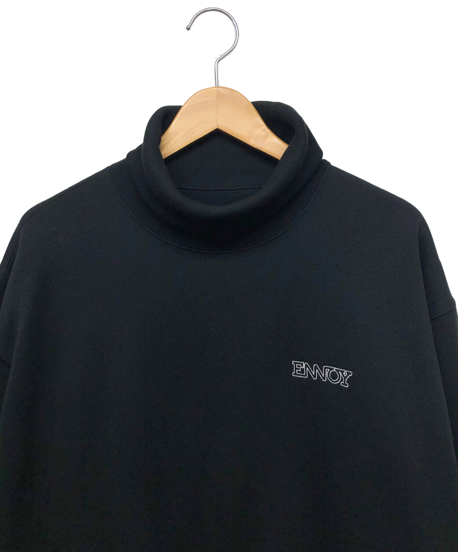 中古・古着通販】The Ennoy Professional (ザ エンノイ