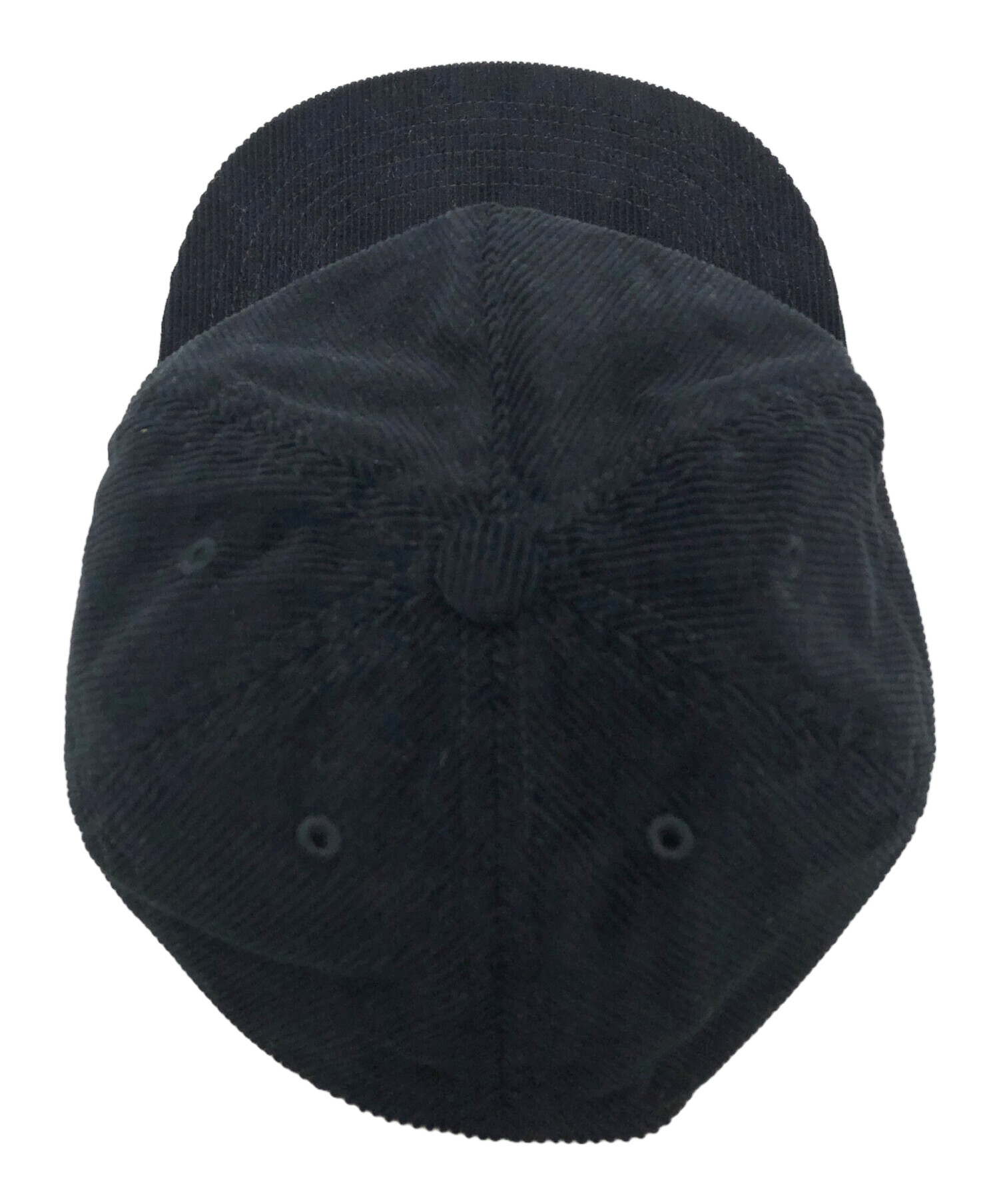 中古・古着通販】Supreme (シュプリーム) コーデュロイキャップ