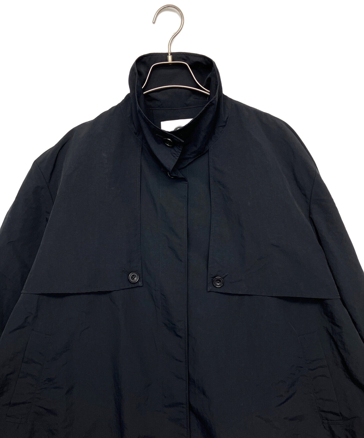 中古・古着通販】MARW UNITED ARROWS (マルゥ ユナイテッドアローズ