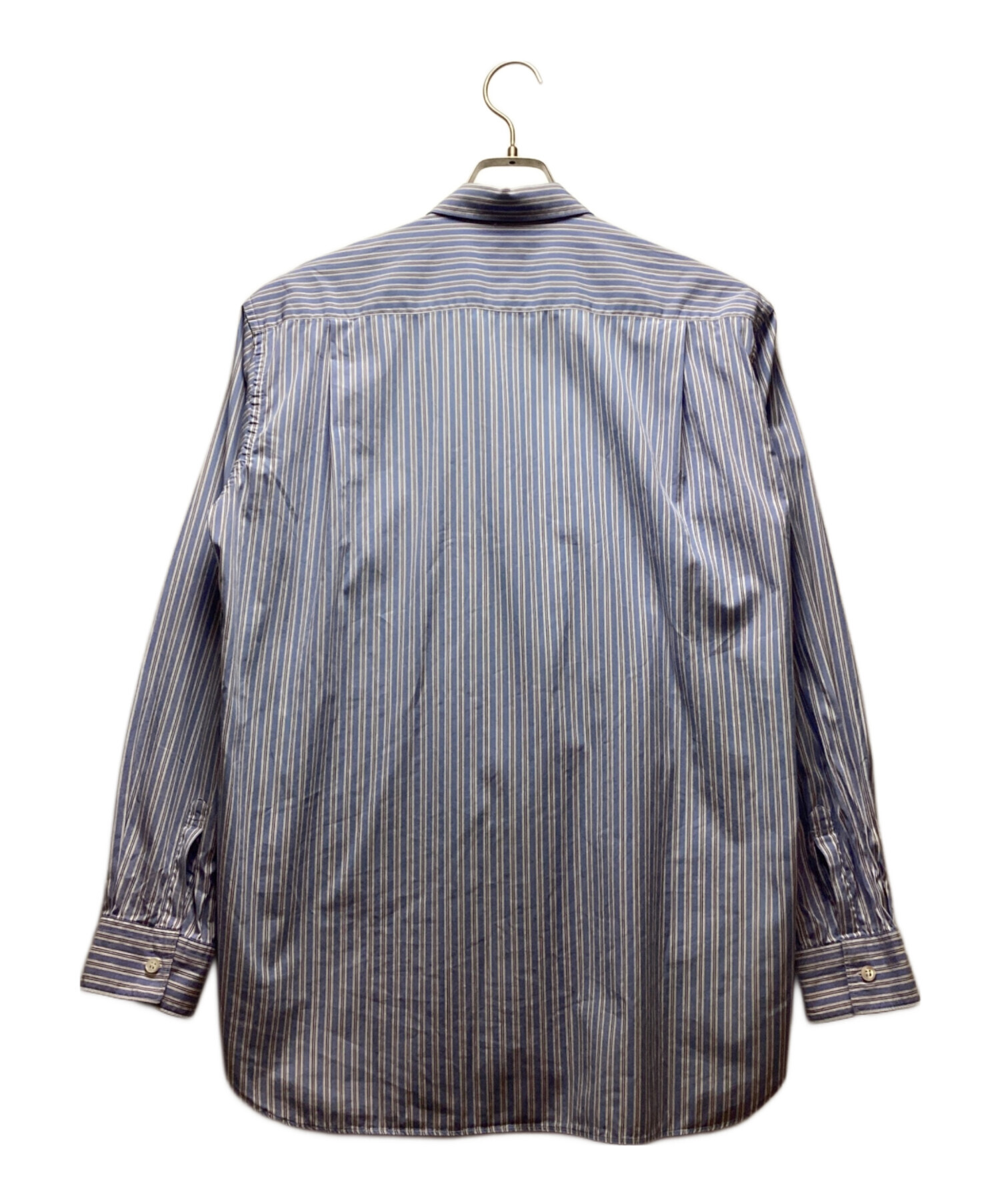 中古・古着通販】COMME des GARCONS SHIRT (コムデギャルソンシャツ
