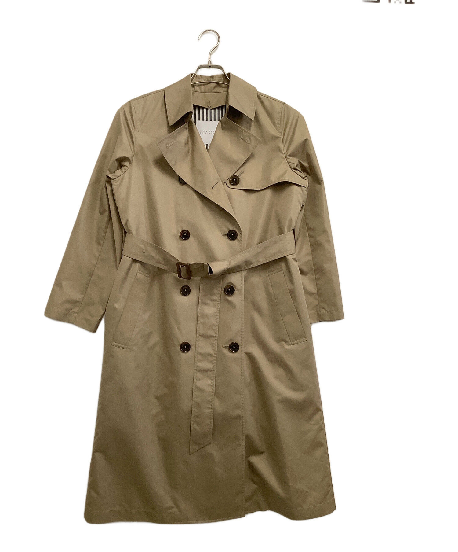 中古・古着通販】MACKINTOSH PHILOSOPHY (マッキントッシュ