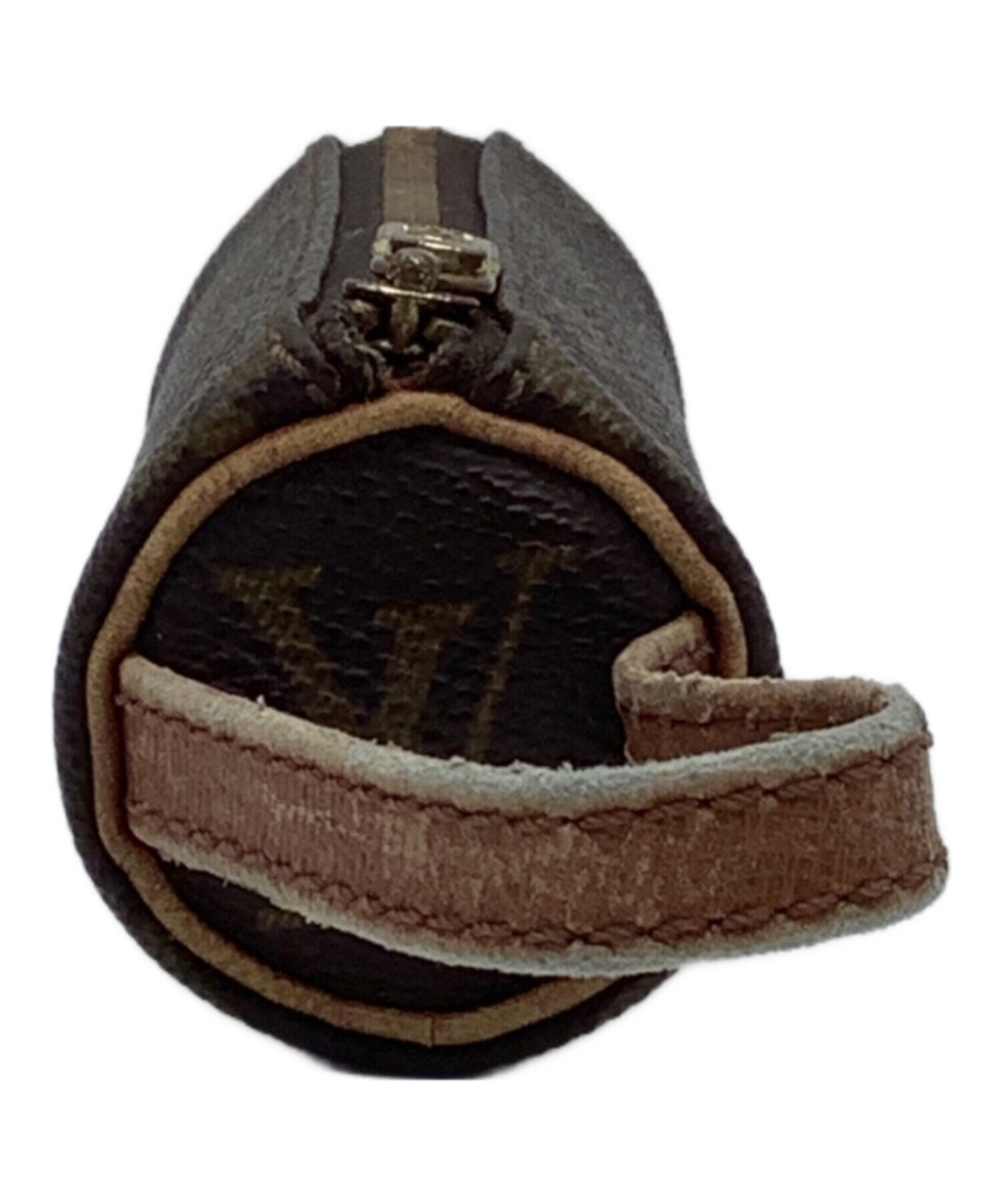 Louis Vuitton】ルイヴィトン ゴルフ ティーケース ポーチ Louis