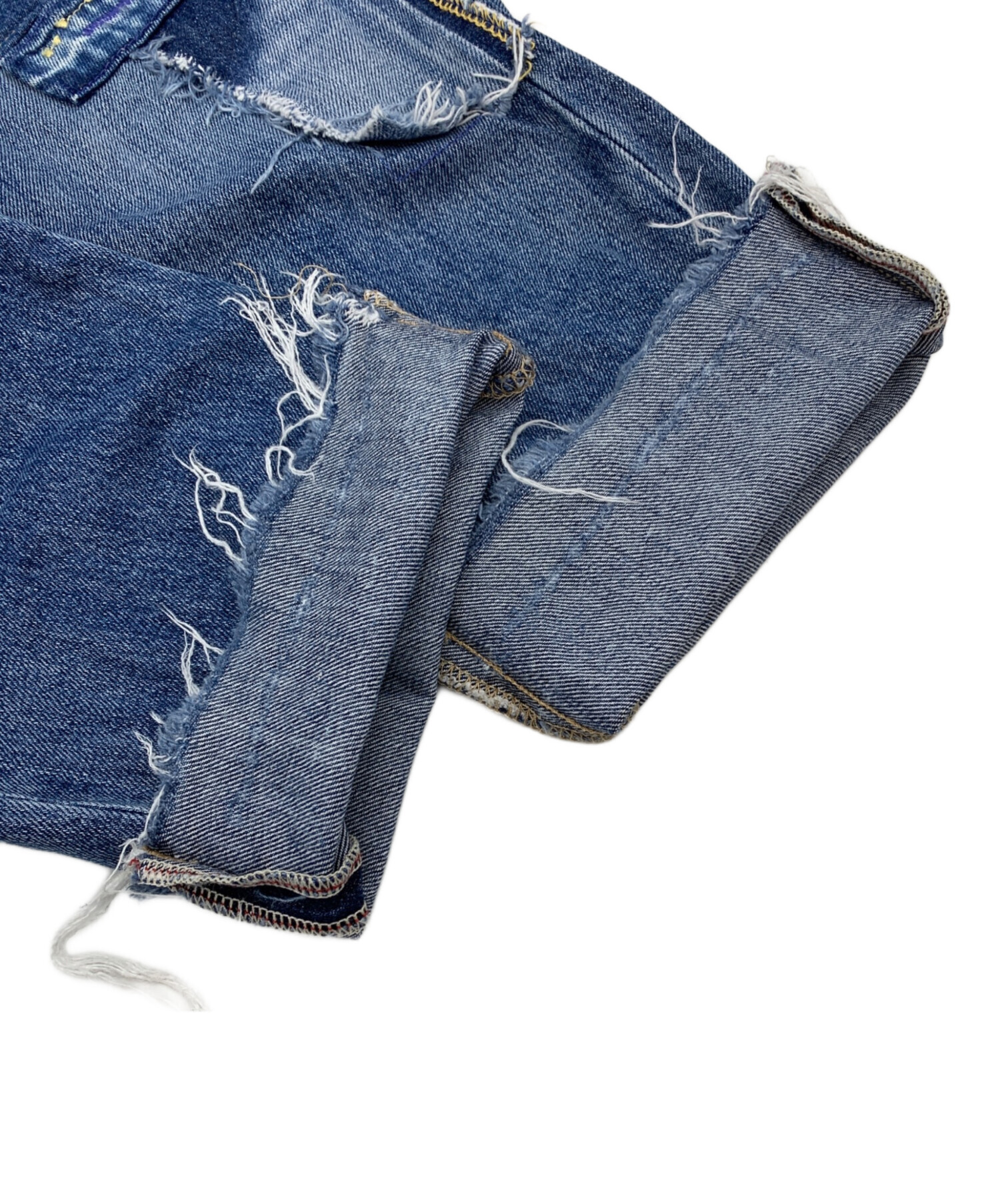 中古・古着通販】POLO RALPH LAUREN (ポロ・ラルフローレン) パッチ