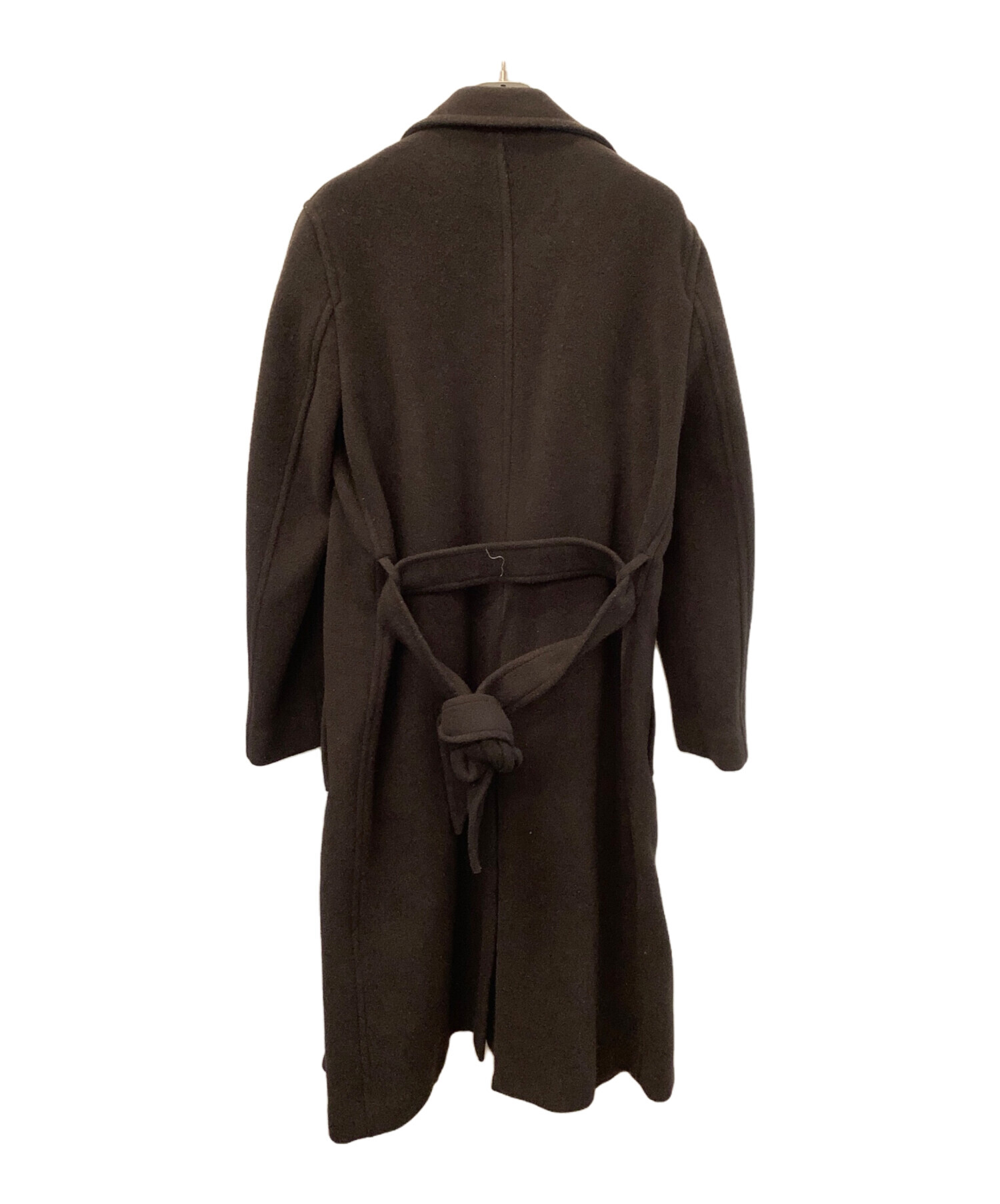 中古・古着通販】POLO RALPH LAUREN (ポロ・ラルフローレン) トレンチ