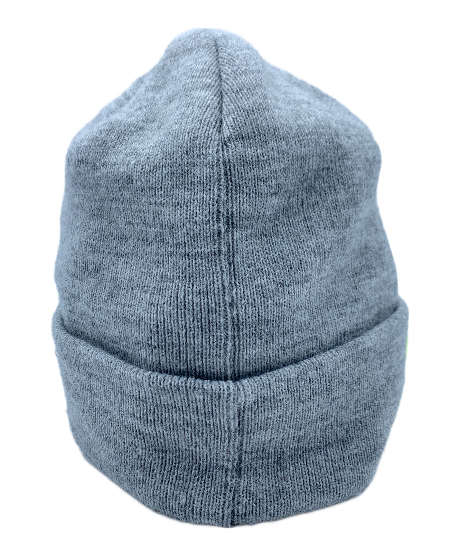 中古・古着通販】Supreme (シュプリーム) New Era (ニューエラ) ニット