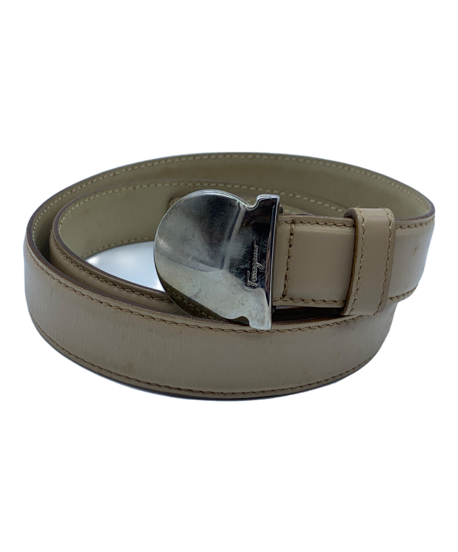 中古・古着通販】Salvatore Ferragamo (サルヴァトーレ フェラガモ