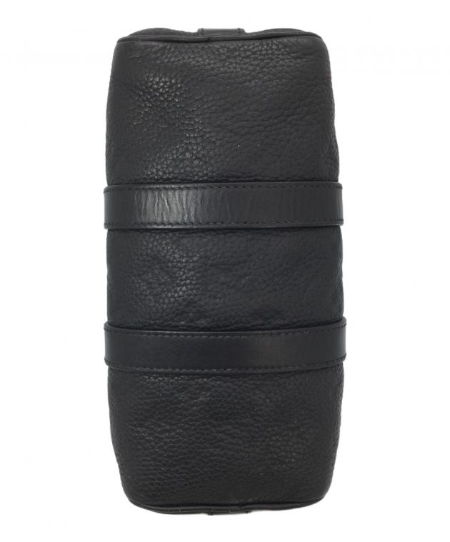 中古・古着通販】LOUIS VUITTON (ルイ ヴィトン) ミニボストンバッグ