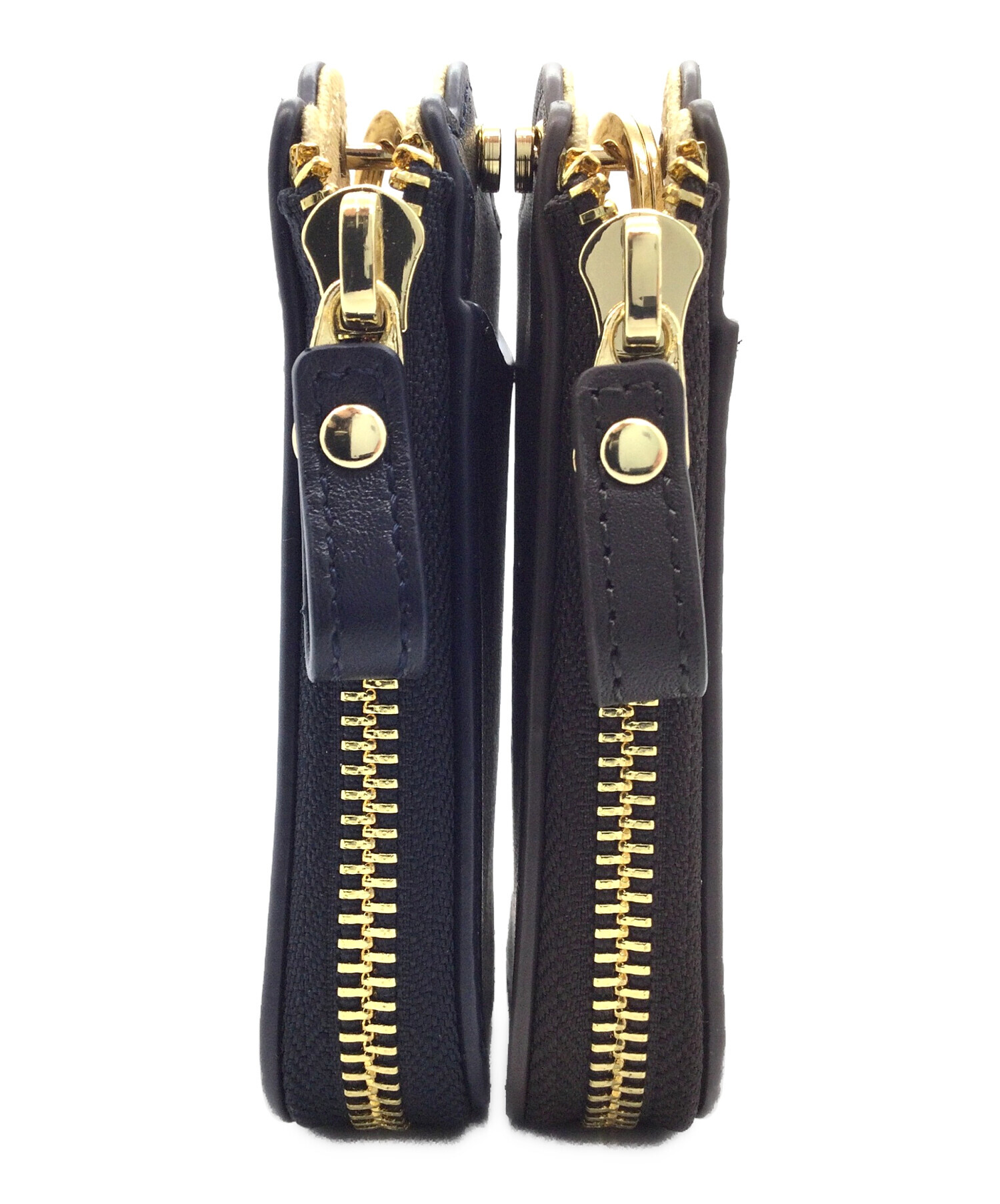 中古・古着通販】MIRACOSTA (ミラコスタ) 東京ディズニーシーホテル