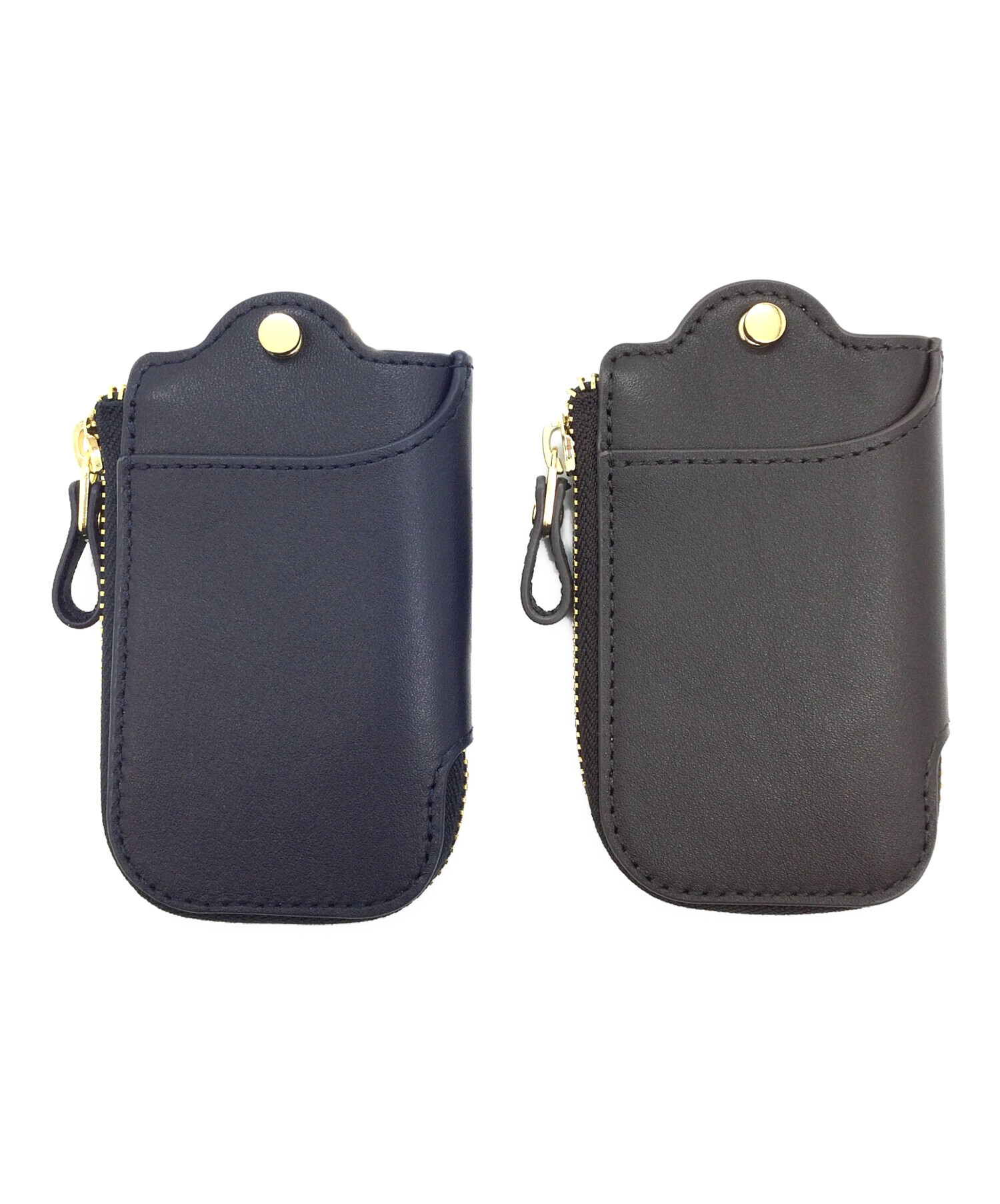 中古・古着通販】MIRACOSTA (ミラコスタ) 東京ディズニーシーホテル