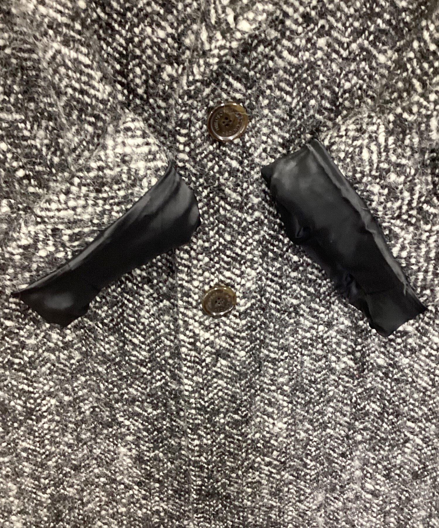 中古・古着通販】MACKINTOSH PHILOSOPHY (マッキントッシュ