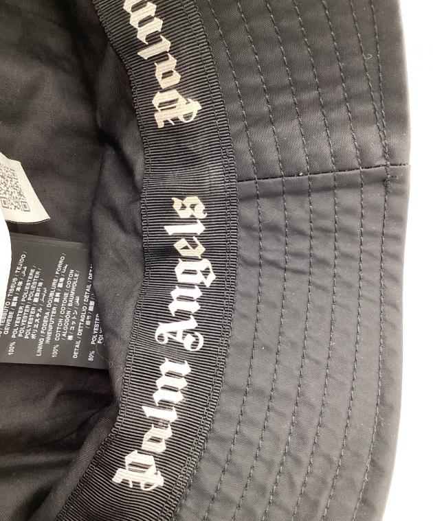 中古・古着通販】Palm Angels (パーム エンジェルス) CLASSIC LOGO