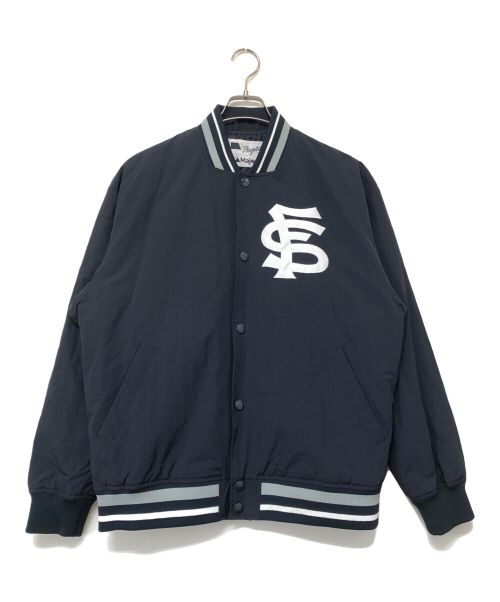 中古・古着通販】flagstuff (フラグスタフ) Majestic