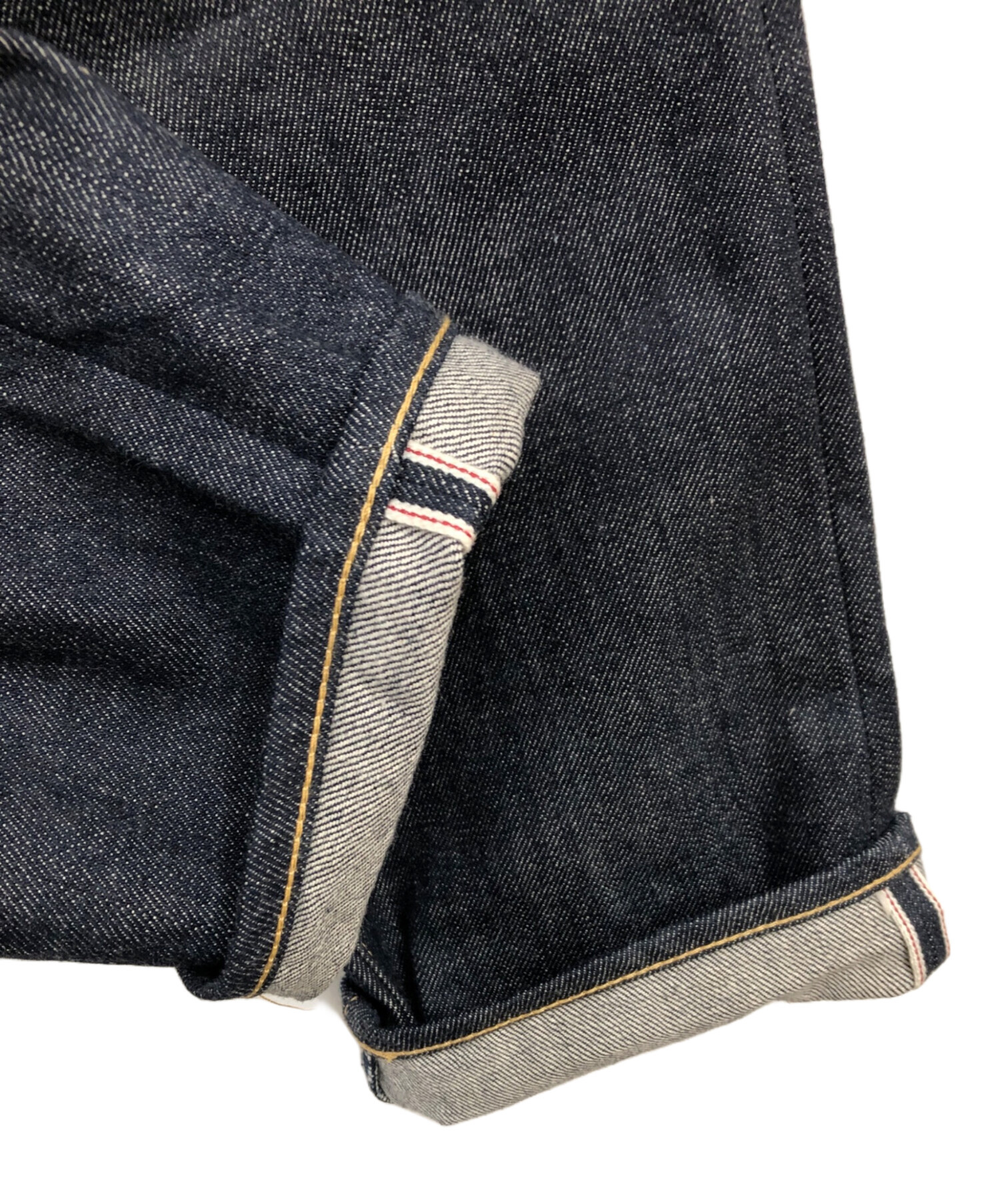 中古・古着通販】Hysteric Glamour (ヒステリックグラマー) スタッズ