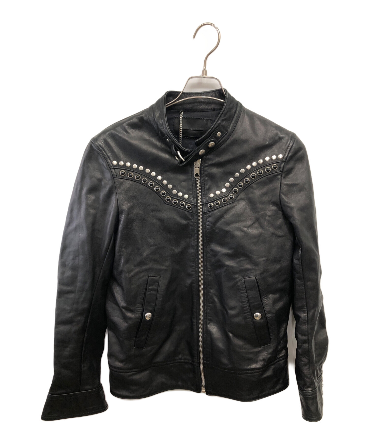 中古・古着通販】DIESEL Black Gold (ディーゼル ブラック ゴールド