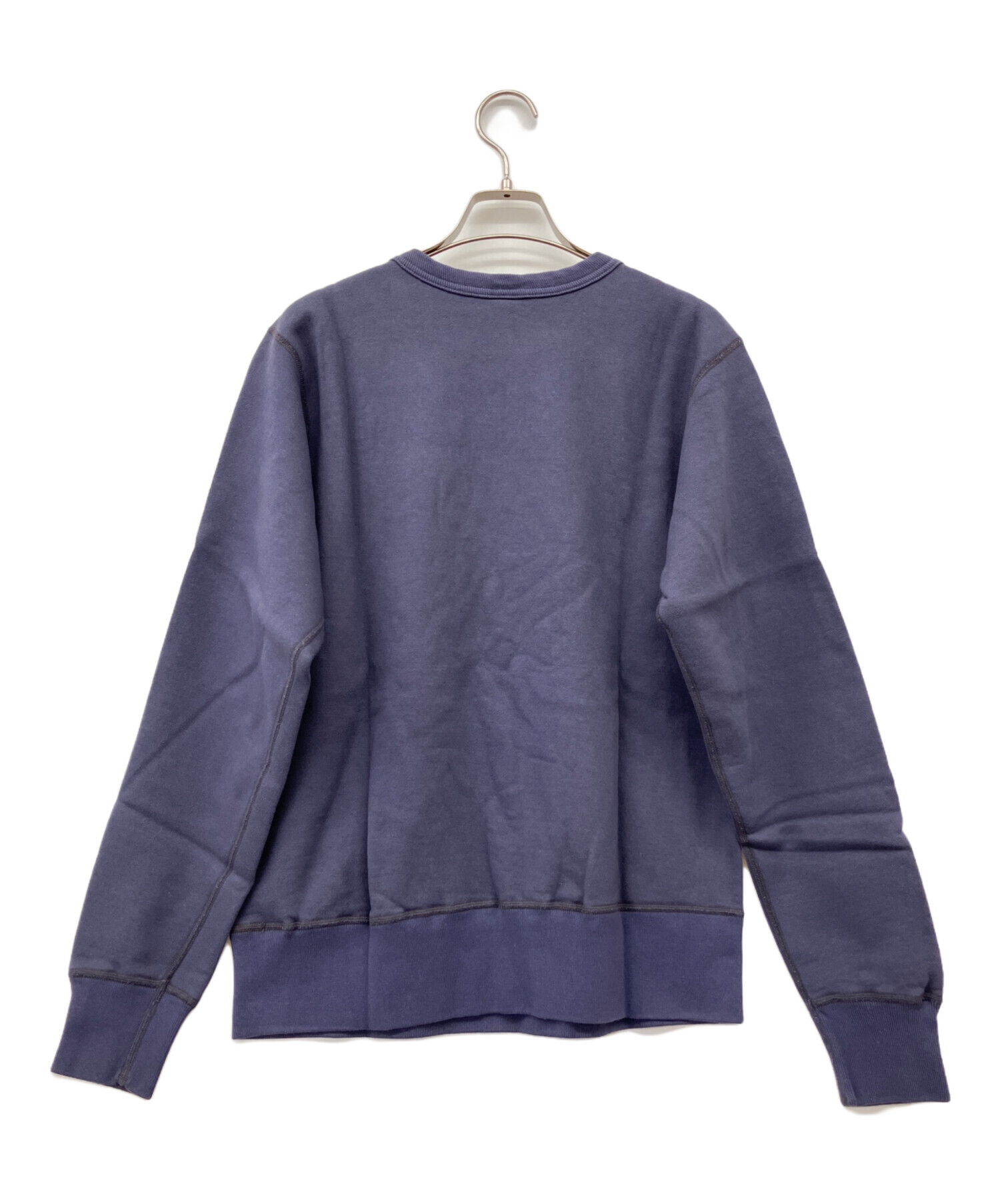 中古・古着通販】Buzz Rickson's (バズリクソンズ) スウェット