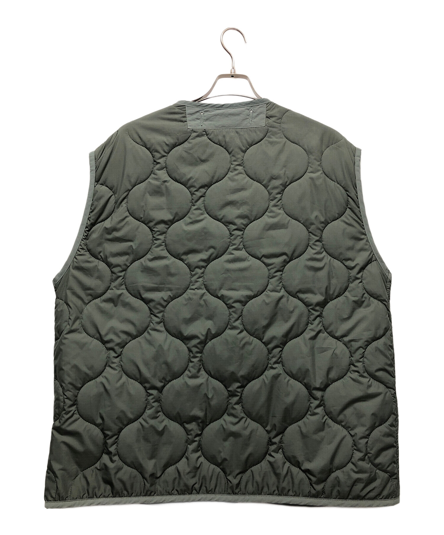 中古・古着通販】JOURNAL STANDARD (ジャーナル スタンダード) M65