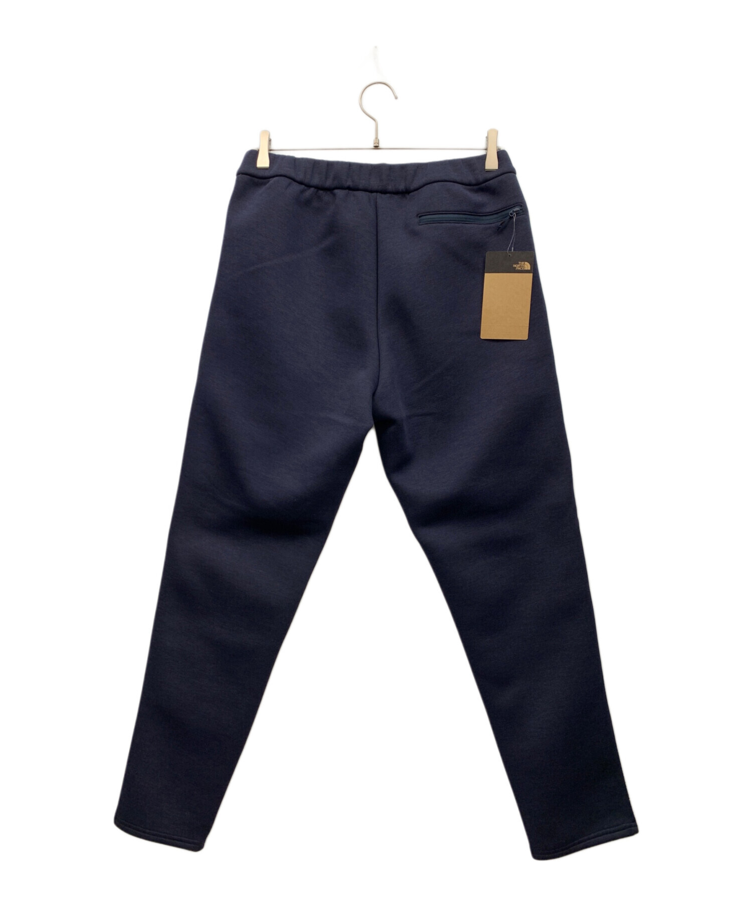 中古・古着通販】THE NORTH FACE (ザ ノース フェイス) スウェット