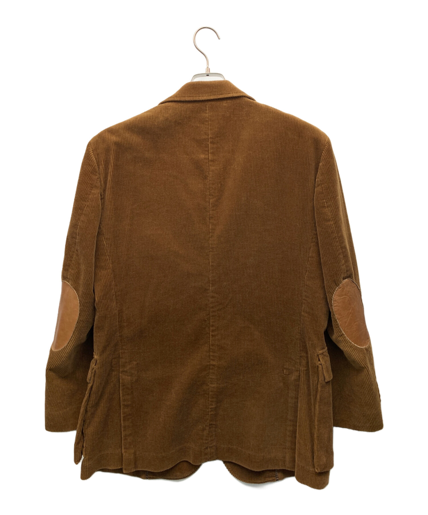 中古・古着通販】POLO RALPH LAUREN (ポロ・ラルフローレン