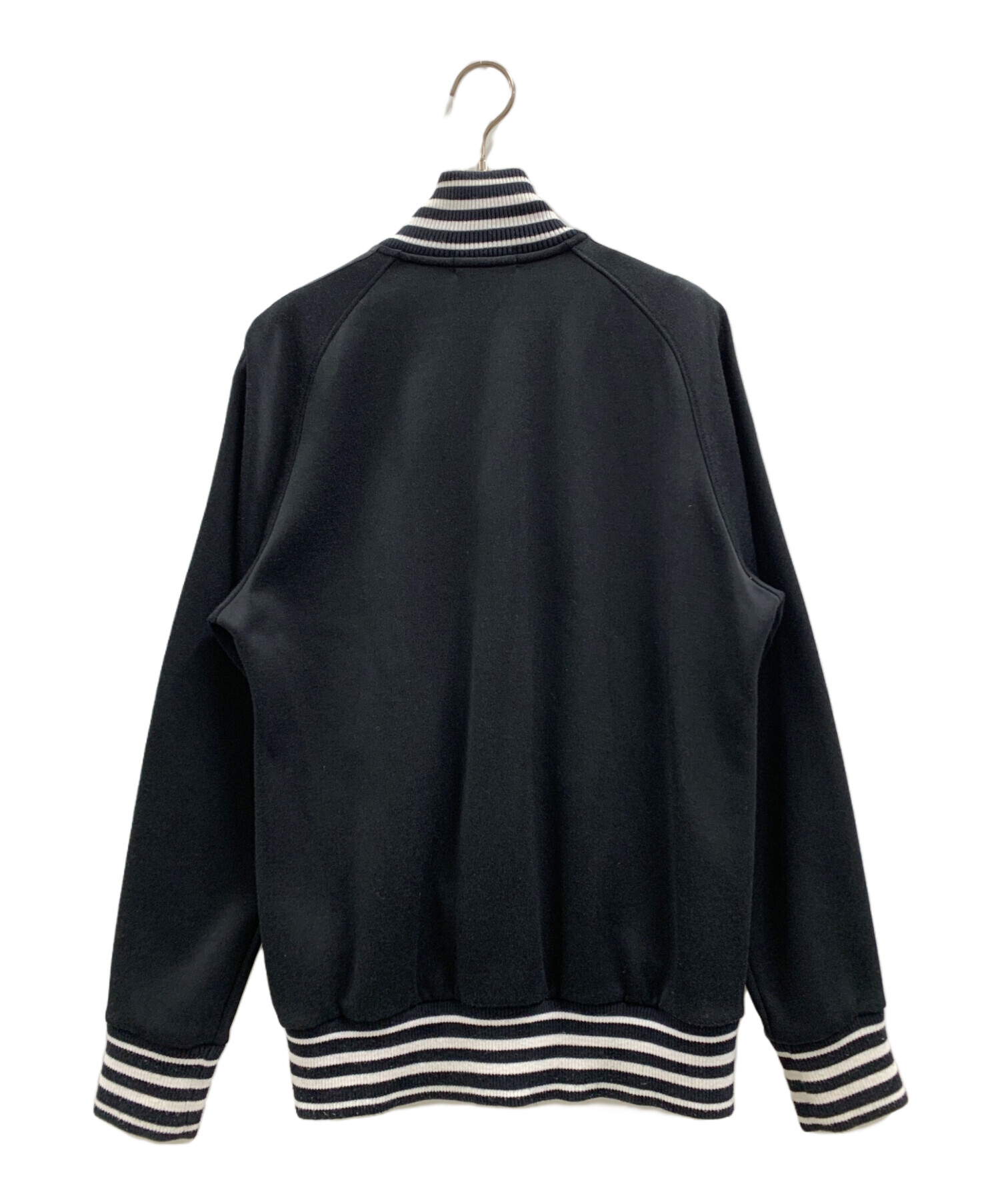 中古・古着通販】BURBERRY BLACK LABEL (バーバリーブラックレーベル