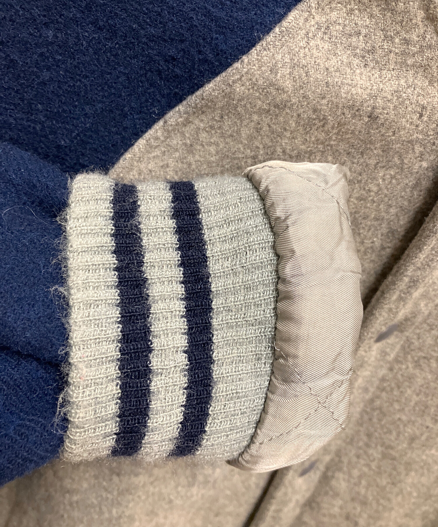 中古・古着通販】POLO RALPH LAUREN (ポロ・ラルフローレン