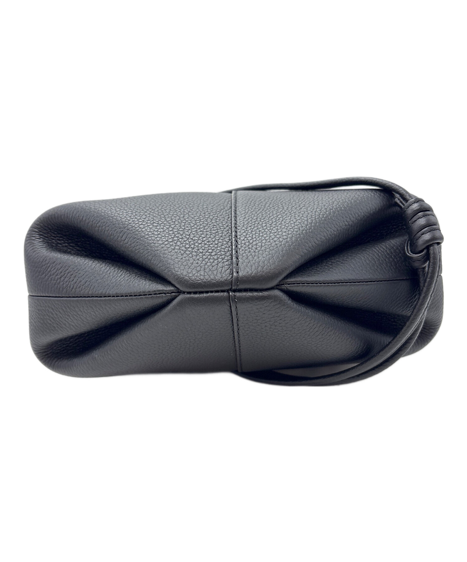 中古・古着通販】POLENE (ポレーヌ) ショルダーバッグ / エディション