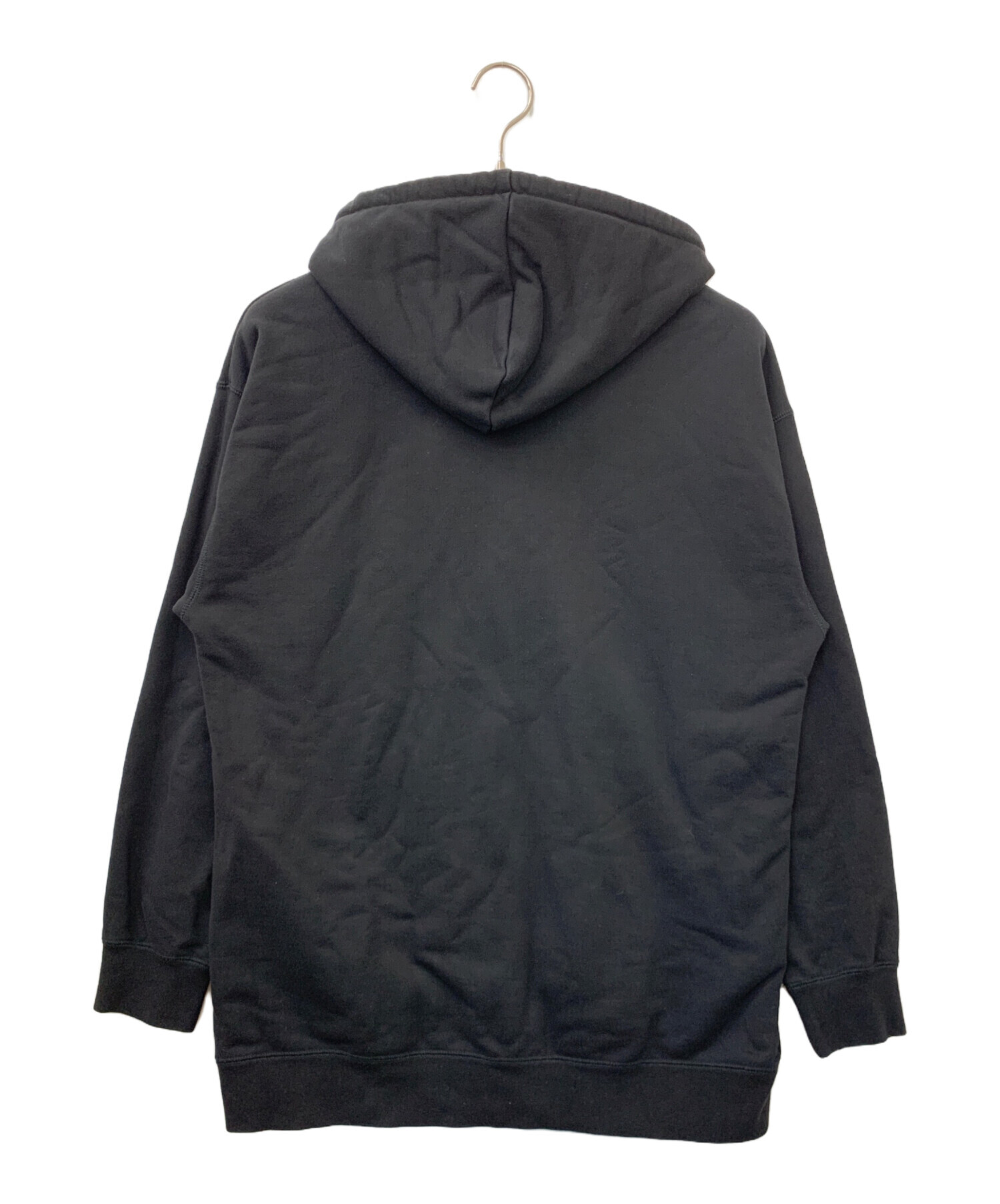 中古・古着通販】SUNSPEL (サンスペル) Ron Herman (ロンハーマン