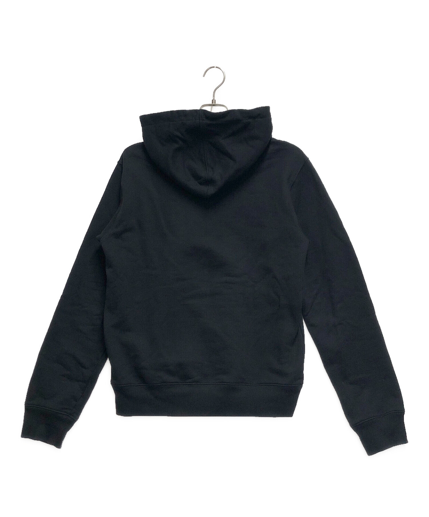 中古・古着通販】DIOR (ディオール) CDロゴ コットン パーカー