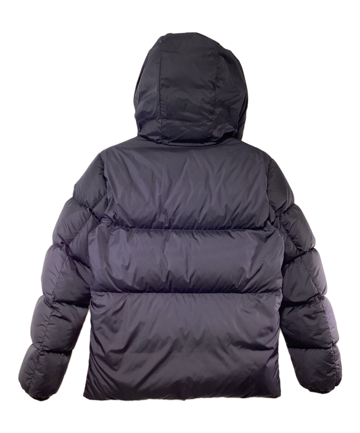 中古・古着通販】MONCLER (モンクレール) モンクラ ダウンジャケット