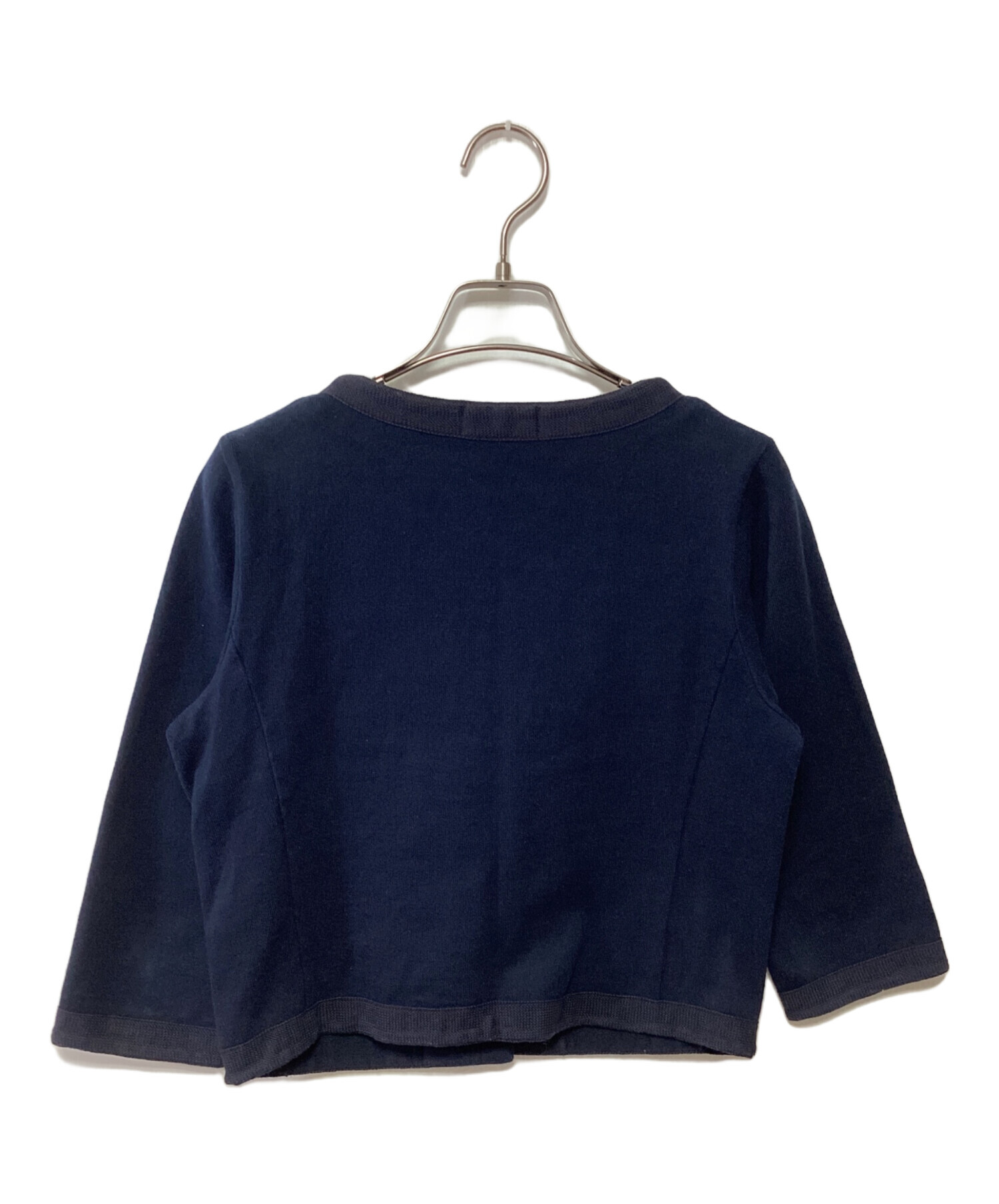 中古・古着通販】BURBERRY BLUE LABEL (バーバリー ブルー レーベル