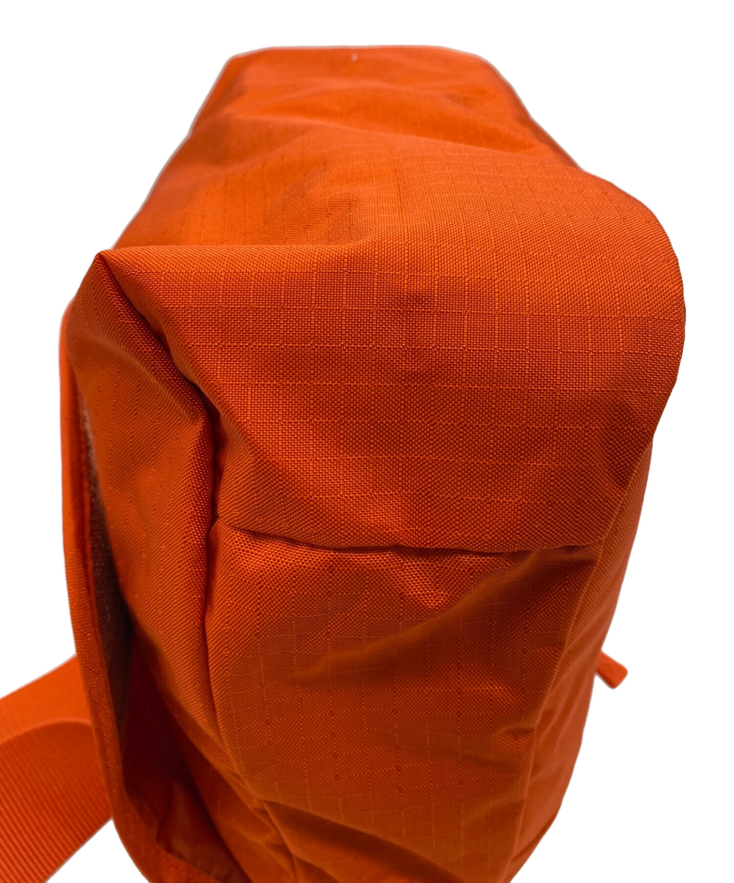 中古・古着通販】mont-bell (モンベル) mont-bell メッセンジャー