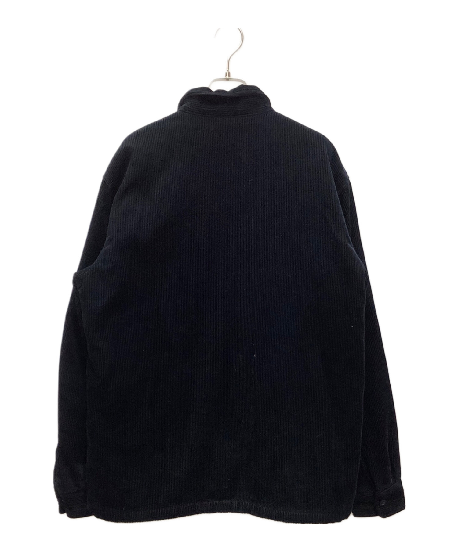 中古・古着通販】CarHartt (カーハート) コーデュロイジャケット