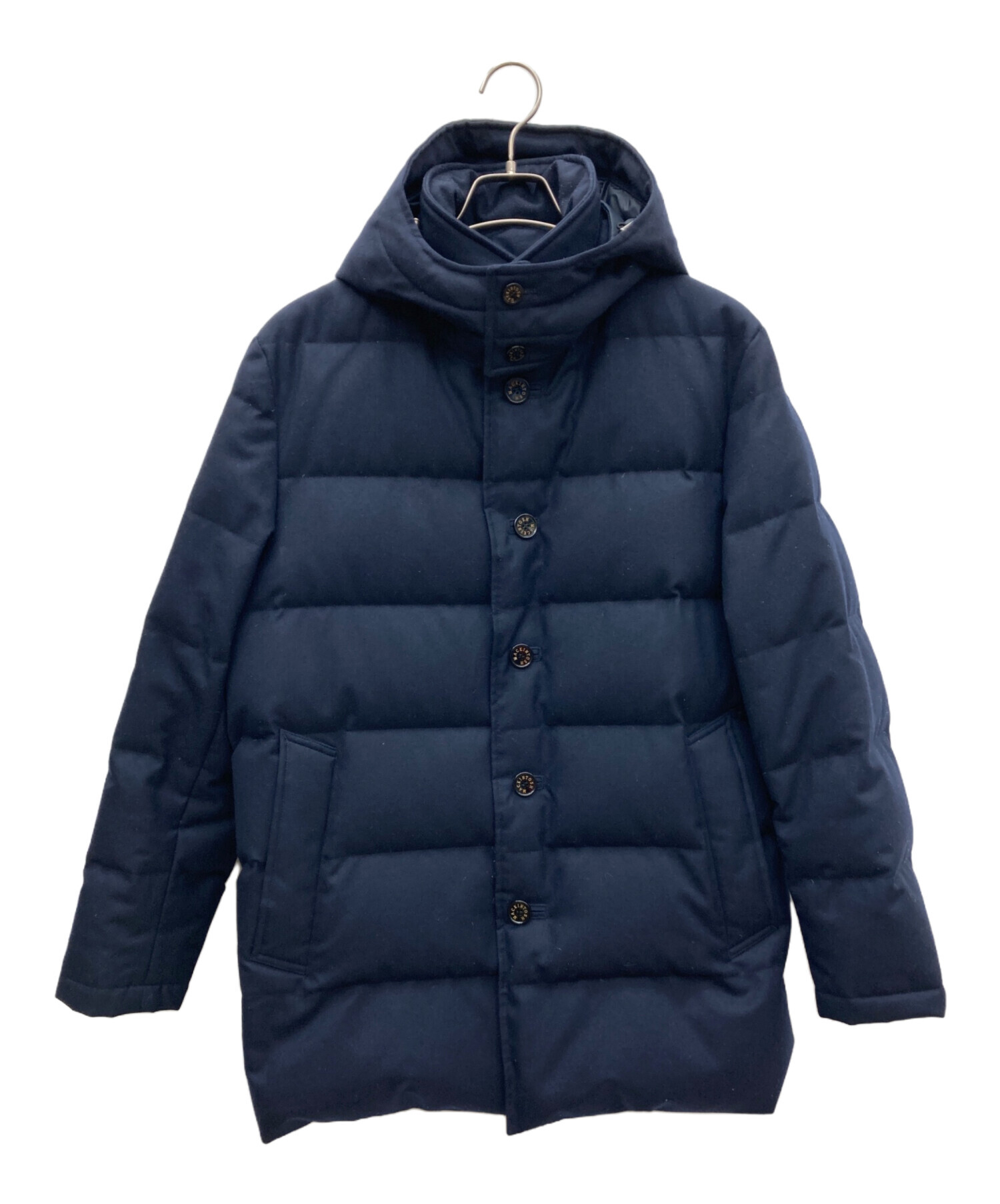 中古・古着通販】MACKINTOSH LONDON (マッキントッシュ ロンドン