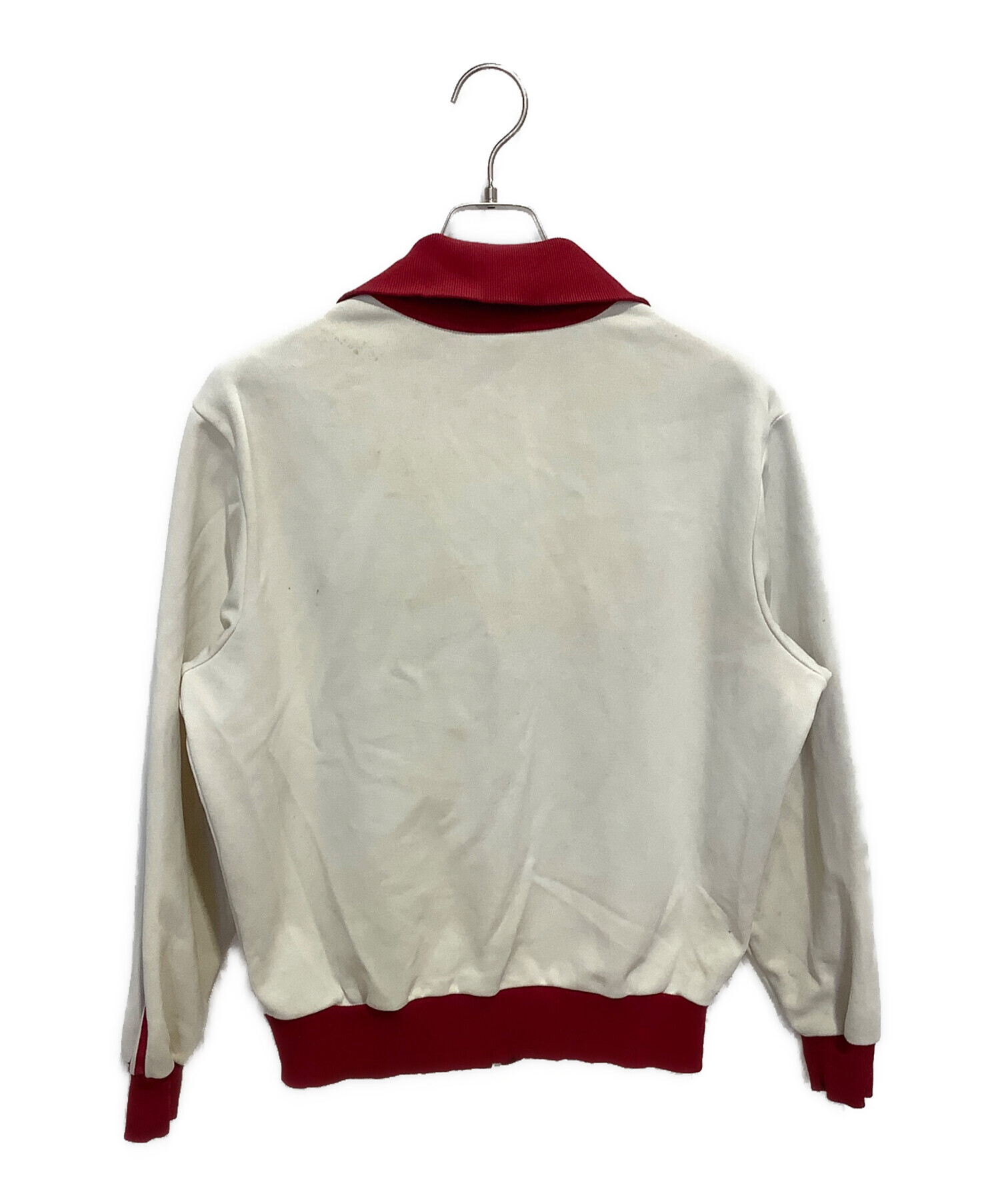 中古・古着通販】adidas (アディダス) 70s デサント製 トラック