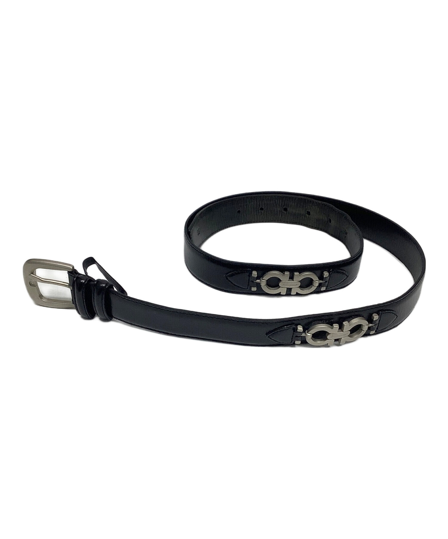 中古・古着通販】Salvatore Ferragamo (サルヴァトーレ フェラガモ