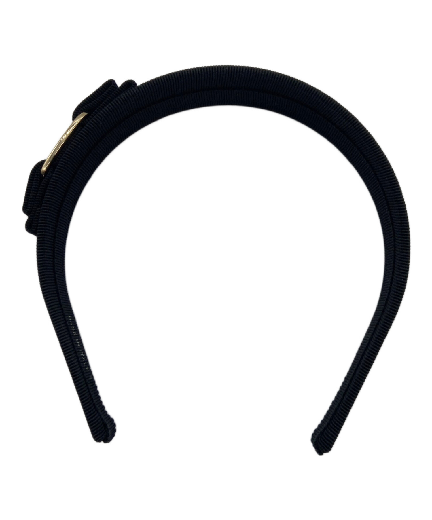 中古・古着通販】Salvatore Ferragamo (サルヴァトーレ フェラガモ