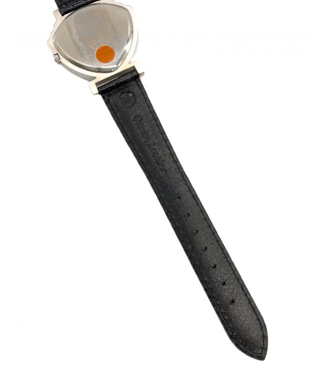 中古・古着通販】BUGS BUNNY (バッグスバニー) BUGS BUNNY 腕時計