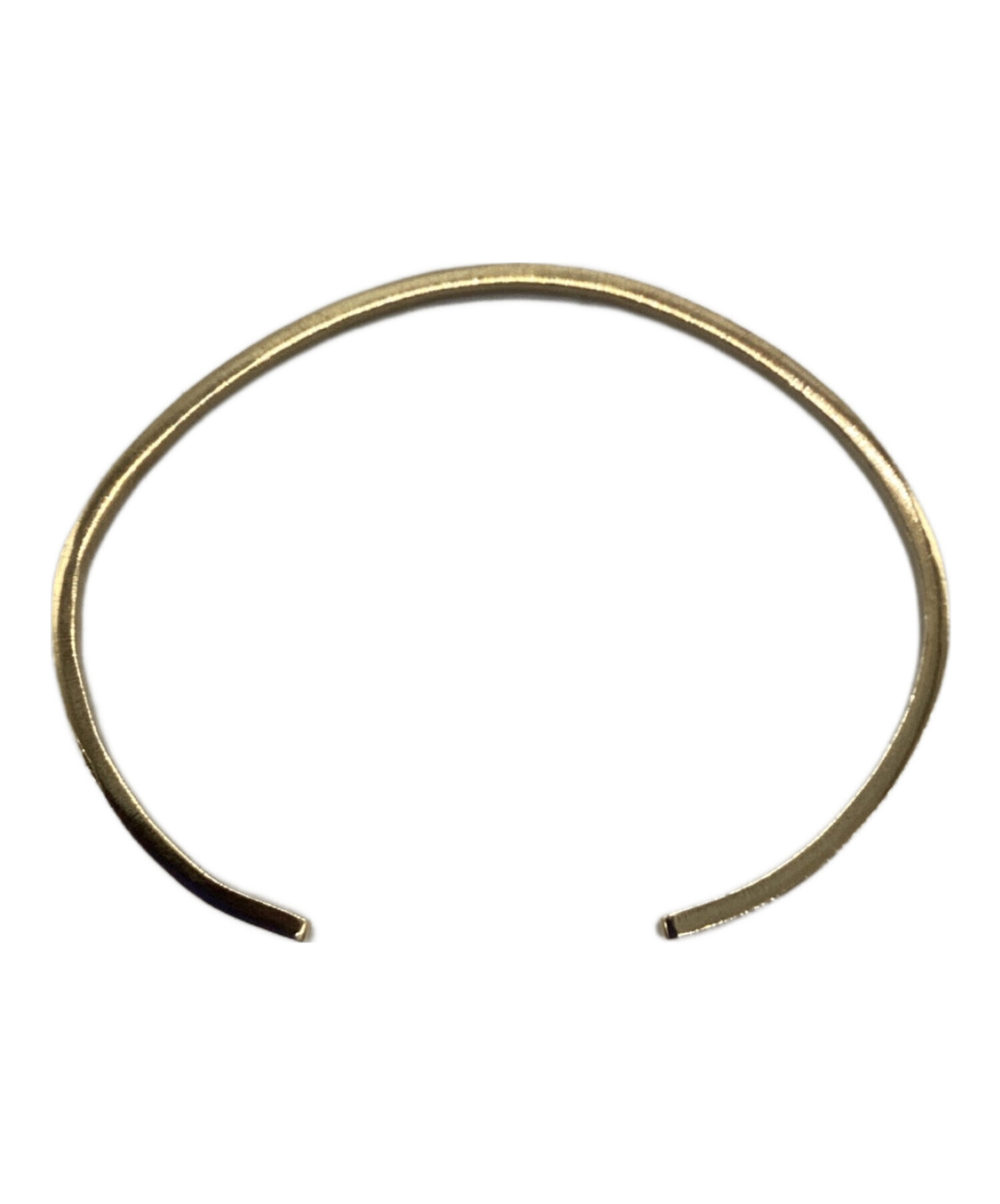 中古・古着通販】Maison Margiela (メゾンマルジェラ) ナンバリング