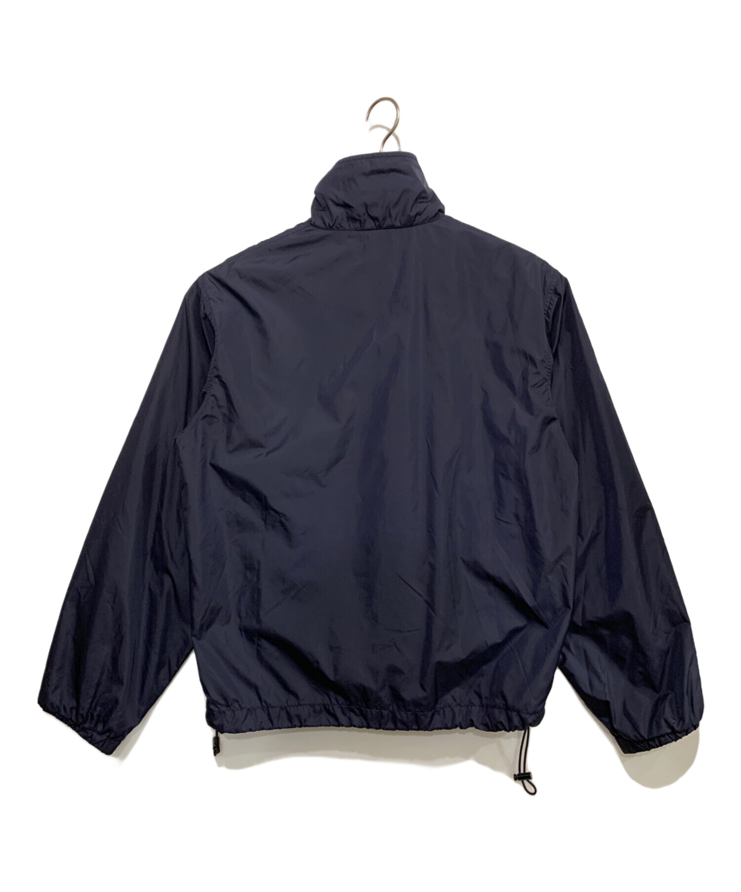 中古・古着通販】ACNE STUDIOS (アクネ ストゥディオス) ハーフ
