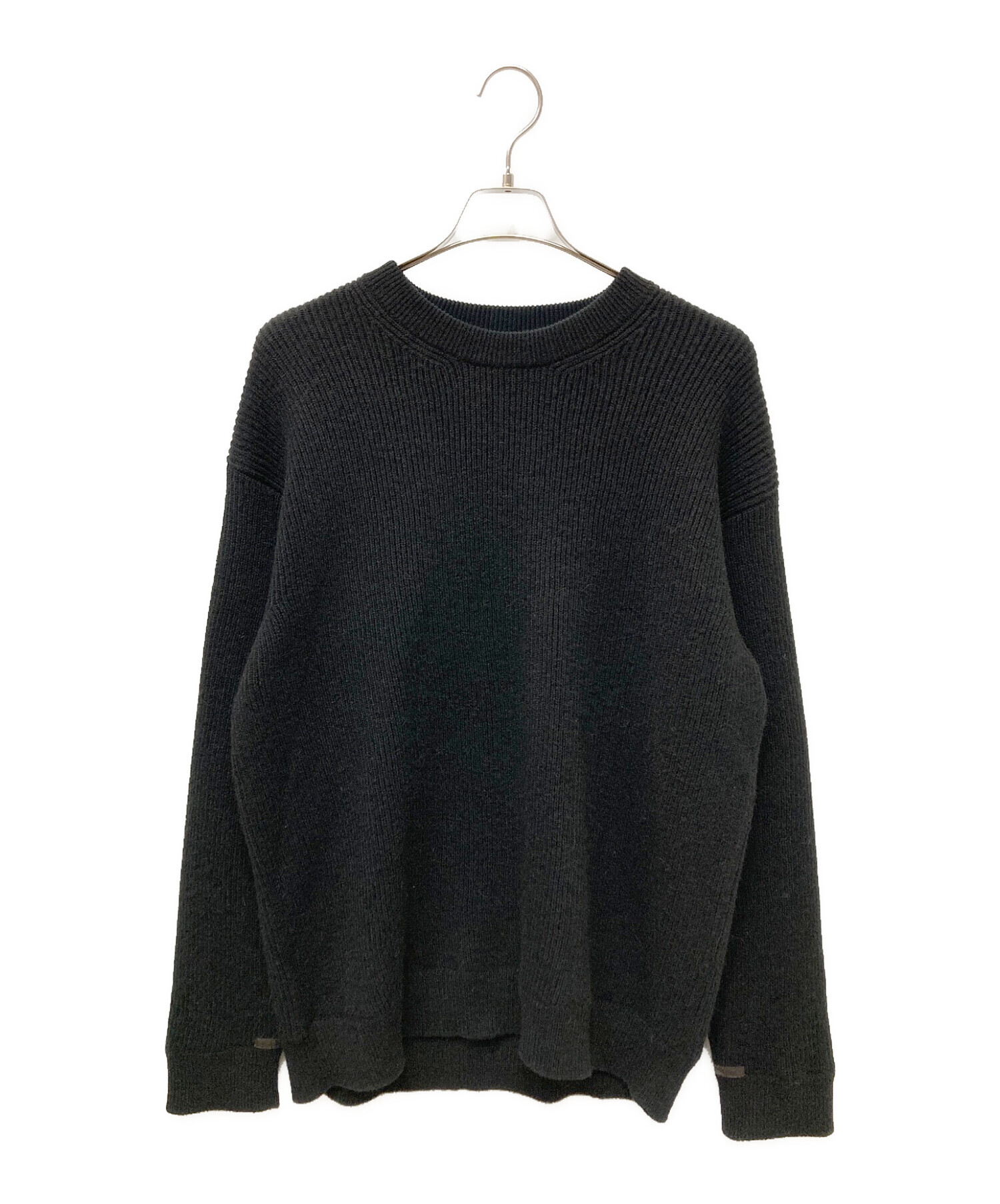 中古・古着通販】THE INOUE BROTHERS (イノウエブラザーズ) アルパカ