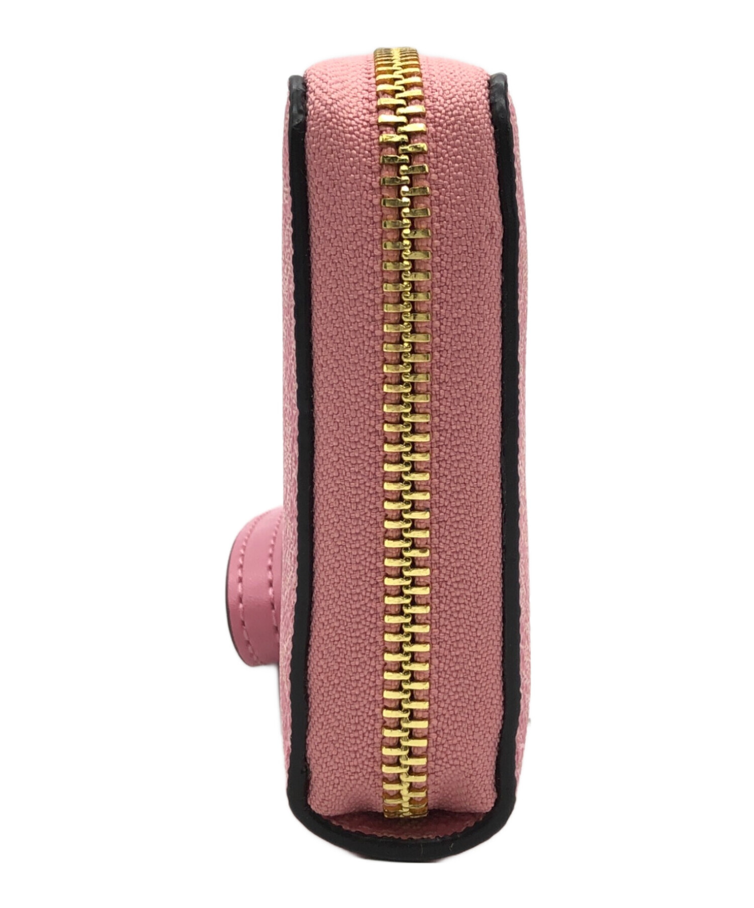 中古・古着通販】MICHAEL KORS (マイケルコース) ラウンドファスナー長