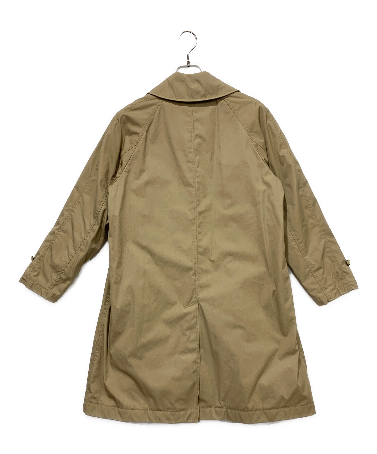 中古・古着通販】THE NORTHFACE PURPLELABEL (ザ・ノースフェイス